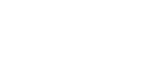 JEPANG77